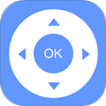 红外万能遥控器