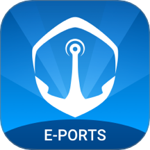 ePorts