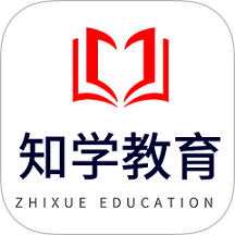 致远知学学员系统