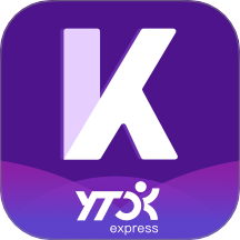 客户管家