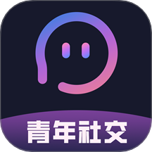 优友约伴交友