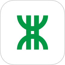 深圳地铁