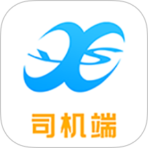 万峰畅行司机端