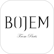 BOJEM宝姐