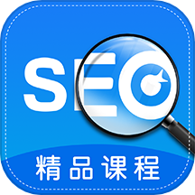 营销文案