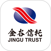 中国金谷信托