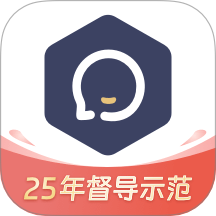 咨询师之家