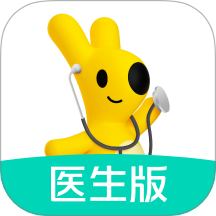 美团良医