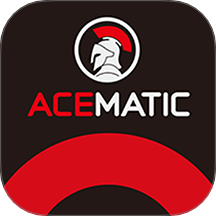 ACEMATIC