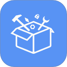 百宝箱APP