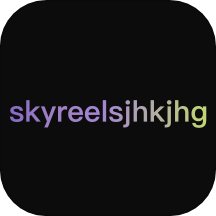 skyreelsjhkjhg