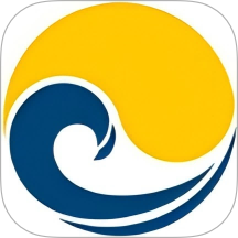 港融app