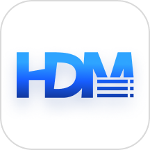 HDM Mobile