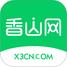 香山网
