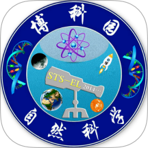博科园