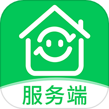 家通达
