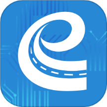 e洛通