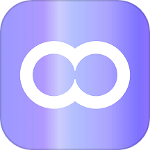 INXNI home