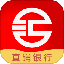 汇和直销银行