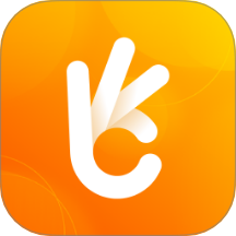 OK保