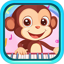 小小音乐家