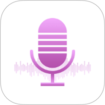 语音包变声器