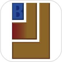 巽宝APP