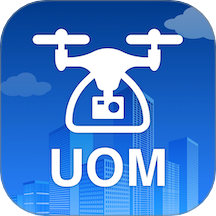 UOM