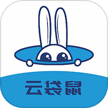 云袋鼠