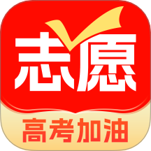 阳光升学高考网