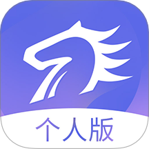 百城招聘