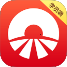 阳光学车