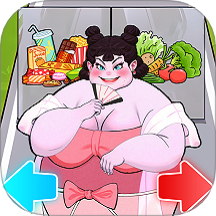 大小姐爱美丽