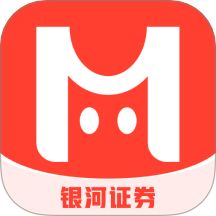漫ta