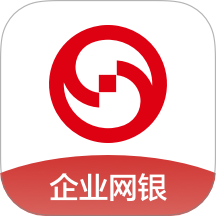 东莞银行企业手机银行