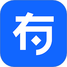 有钱花