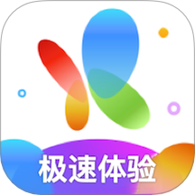 火花视频