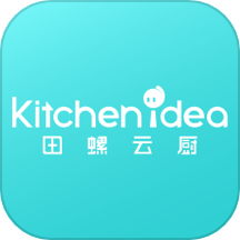 田螺云厨