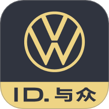 ID. UNYX