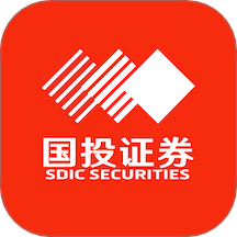 国投证券