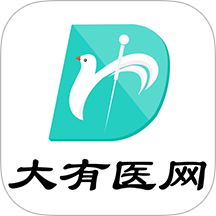 大有医网