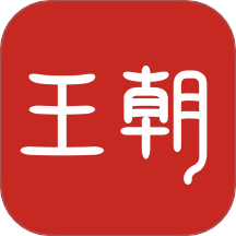 比亚迪