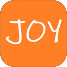 初中英语单词对对碰软件