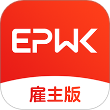 一品众包