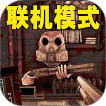 逆风翻盘