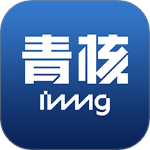 青核innng
