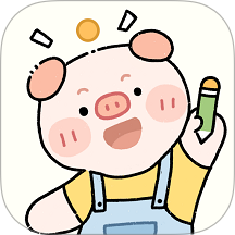 记账吧