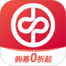 万家基金