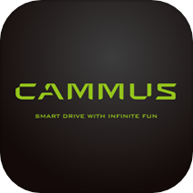 CAMMUS