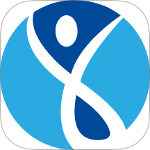 镭电云MES生产管理